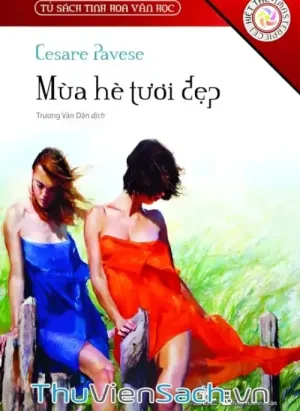 Mùa Hè Tươi Đẹp
