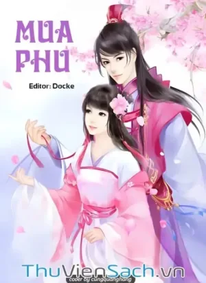 Mua Phu