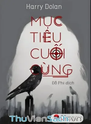 Mục Tiêu Cuối Cùng