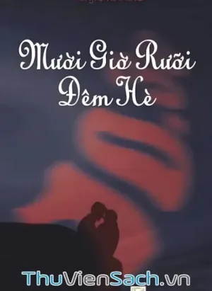 Mười Giờ Rưỡi Đêm Hè