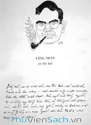 Mười Khuôn Mặt Văn Nghệ