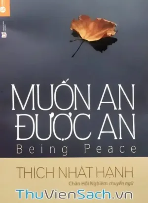 Muốn An Được An