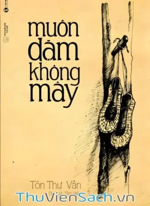 Muôn Dặm Không Mây