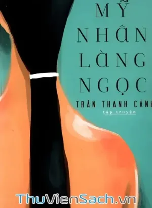 Mỹ Nhân Làng Ngọc