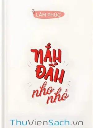 Nắm Đấm Nho Nhỏ