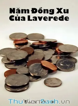 Năm Đồng Xu Của Lavarede