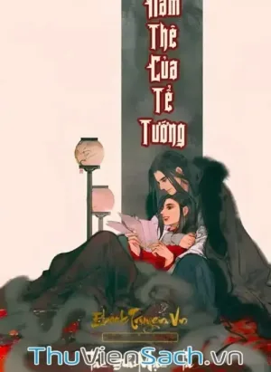 Nam Thê Của Tể Tướng