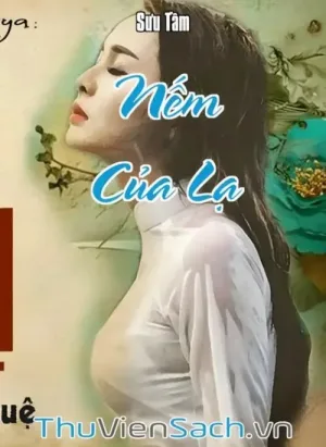 Nếm Của Lạ
