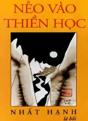 Nẻo Vào Thiền Học