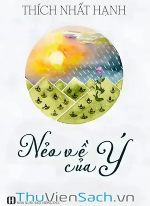 Nẻo Về Của Ý