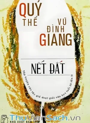 Nết Đất
