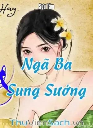 Ngã Ba Sung Sướng