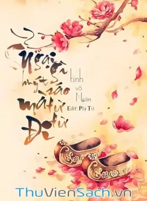 Ngại Gì Huýt Sáo Mà Từ Từ Đi