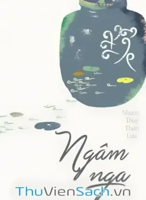 Ngâm Nga (Bán Ngâm)