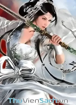 Ngân Câu Đỗ Phường