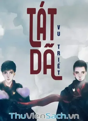 Ngang Tàng (Tát Dã)