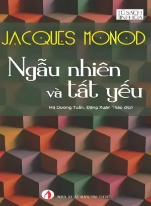 Ngẫu Nhiên Và Tất Yếu