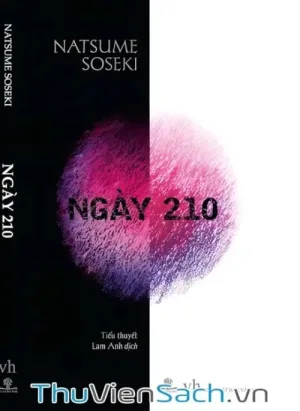 Ngày 210
