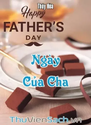 Ngày Của Cha