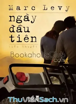Ngày Đầu Tiên