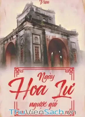 Ngày Hoa Lư Ngược Gió