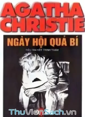Ngày Hội Quả Bí