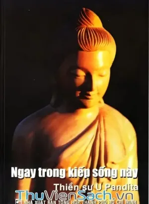Ngay Trong Kiếp Sống Này