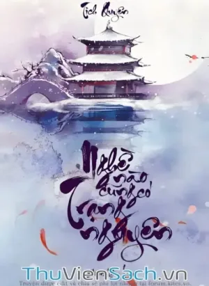 Nghề Nào Cũng Có Trạng Nguyên