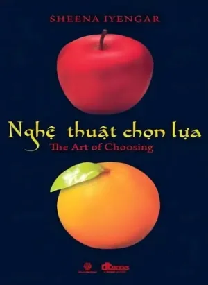 Nghệ Thuật Chọn Lựa