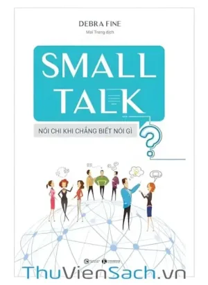 Nghệ Thuật Nói Nhỏ