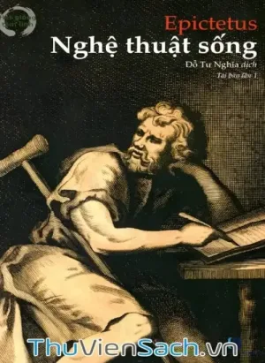 Nghệ Thuật Sống