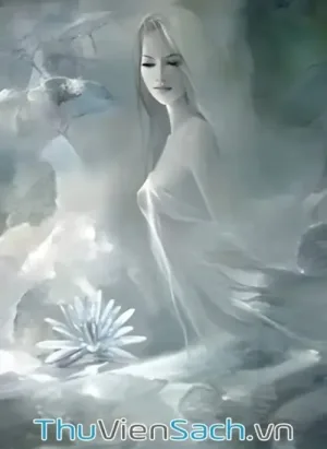 Nghiêng Một Suối Đàn