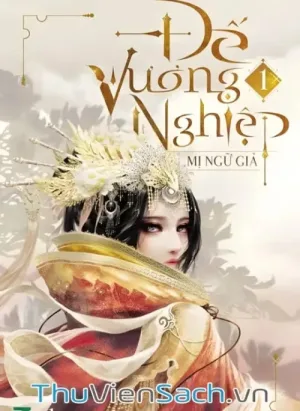 Nghiệp Đế Vương