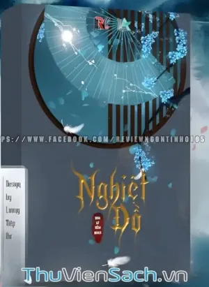 Nghiệt Đồ