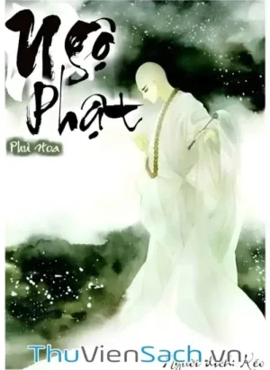 Ngộ Phật