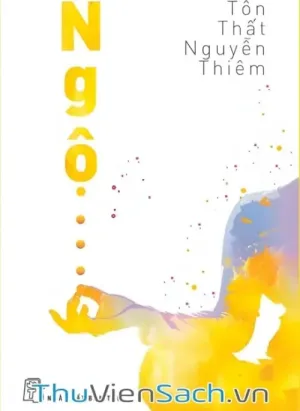 Ngộ