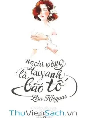 Ngoài Vòng Tay Anh Là Bão Tố