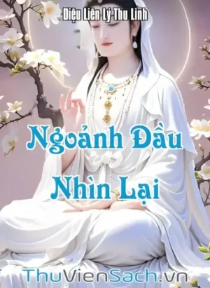 Ngoảnh Đầu Nhìn Lại