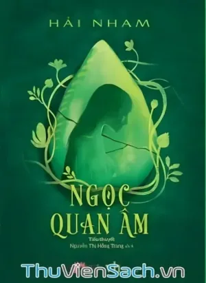 Ngọc Quan Âm