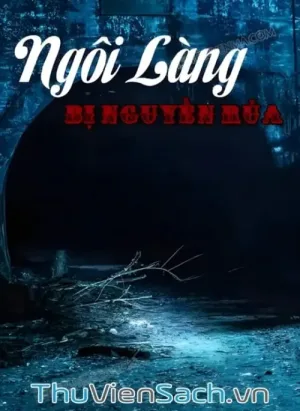 Ngôi Làng Bị Nguyền Rủa