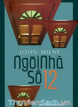 Ngôi Nhà Số 12
