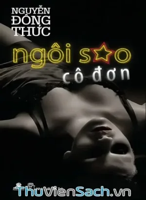 Ngôi Sao Cô Đơn