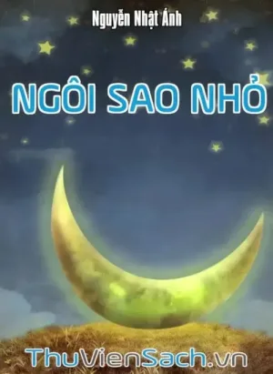 Ngôi Sao Nhỏ
