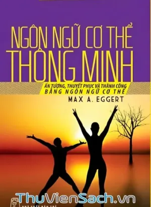 Ngôn Ngữ Cơ Thể Thông Minh