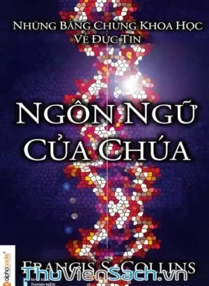 Ngôn Ngữ Của Chúa