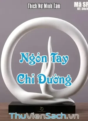 Ngón Tay Chỉ Đường