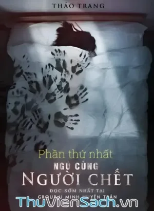 Ngủ Cùng Người Chết