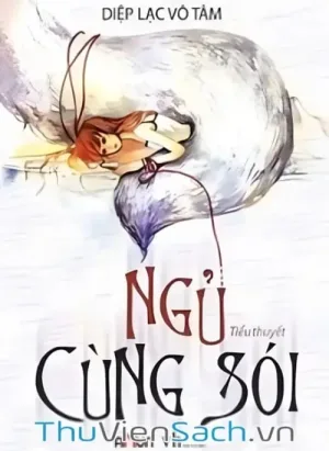 Ngủ Cùng Sói