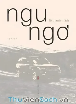 Ngu Ngơ