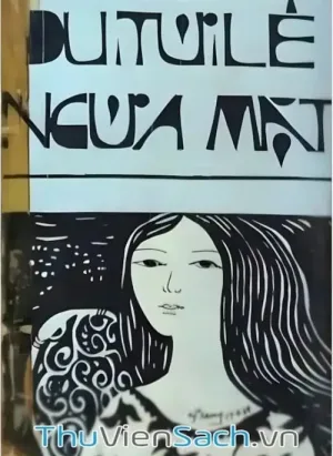 Ngửa Mặt